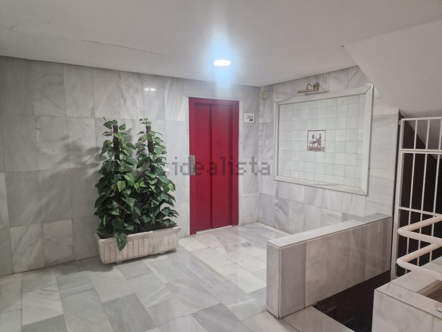 Piso de 65 m² en Sevilla