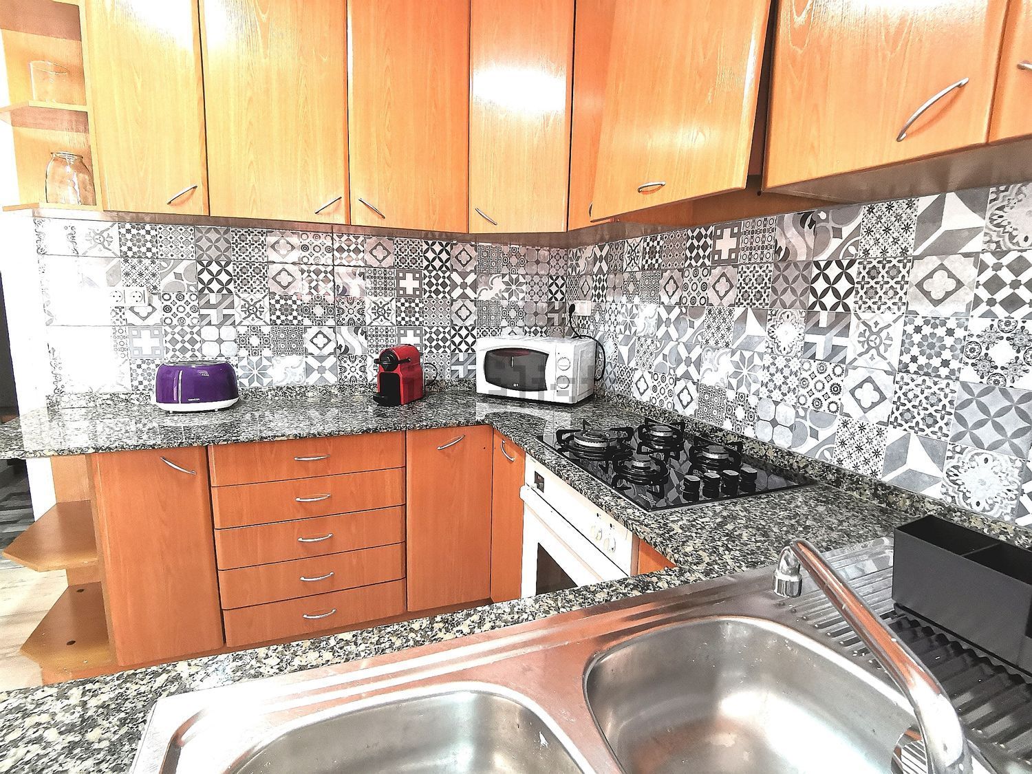 Habitació de lloguer, València