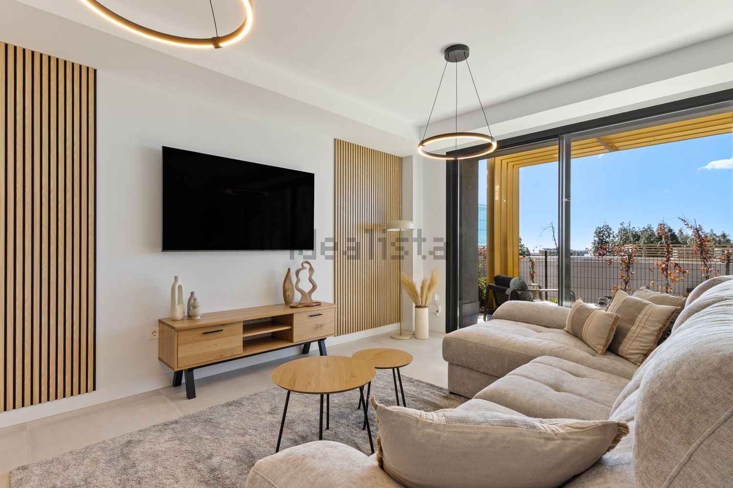 Haus 233 m² in Mijas