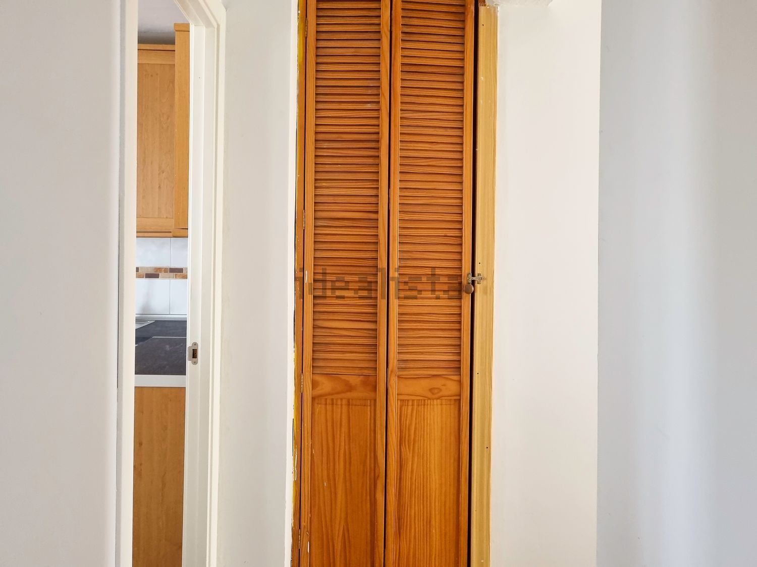 Pis de 73 m² a Palma