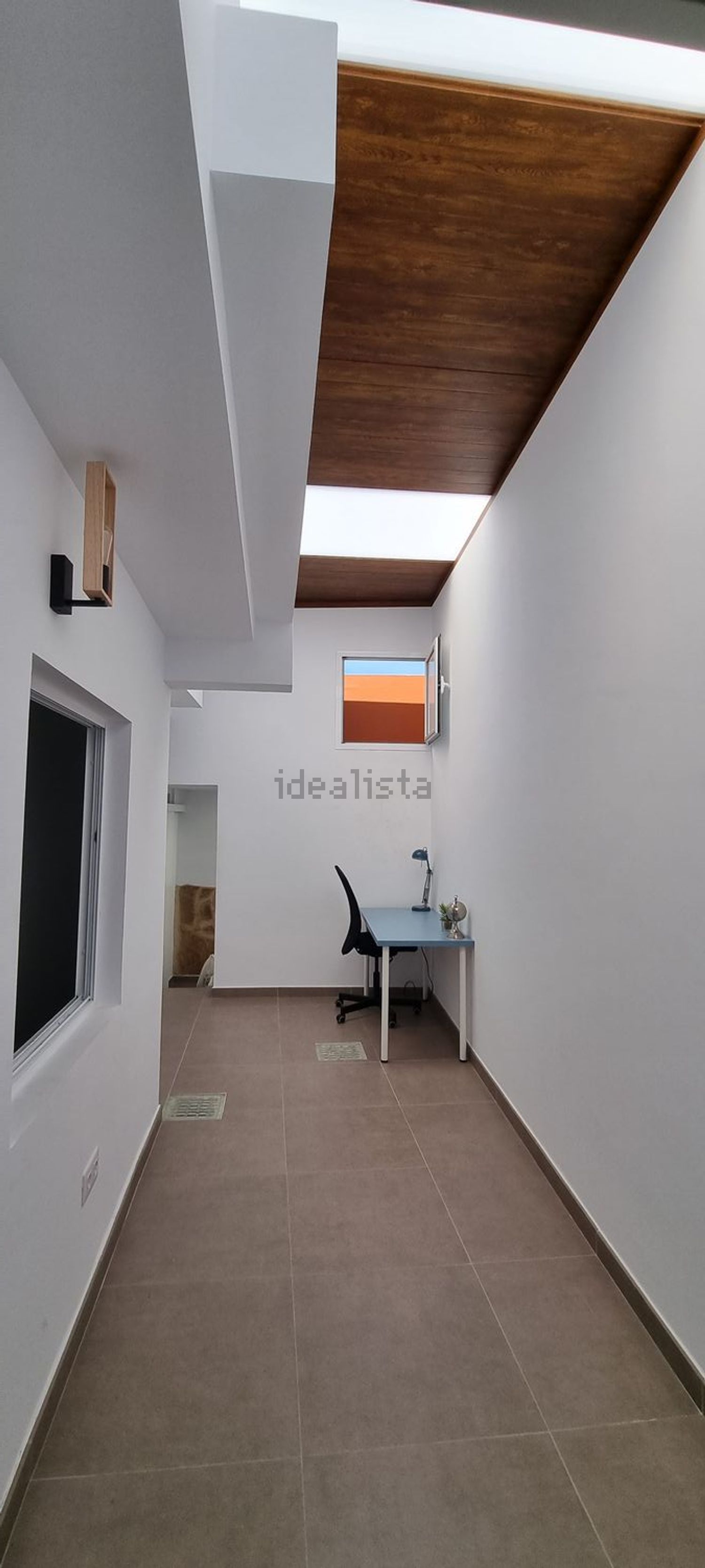 Habitación en alquiler, Santa María de Guía de Gran Canaria