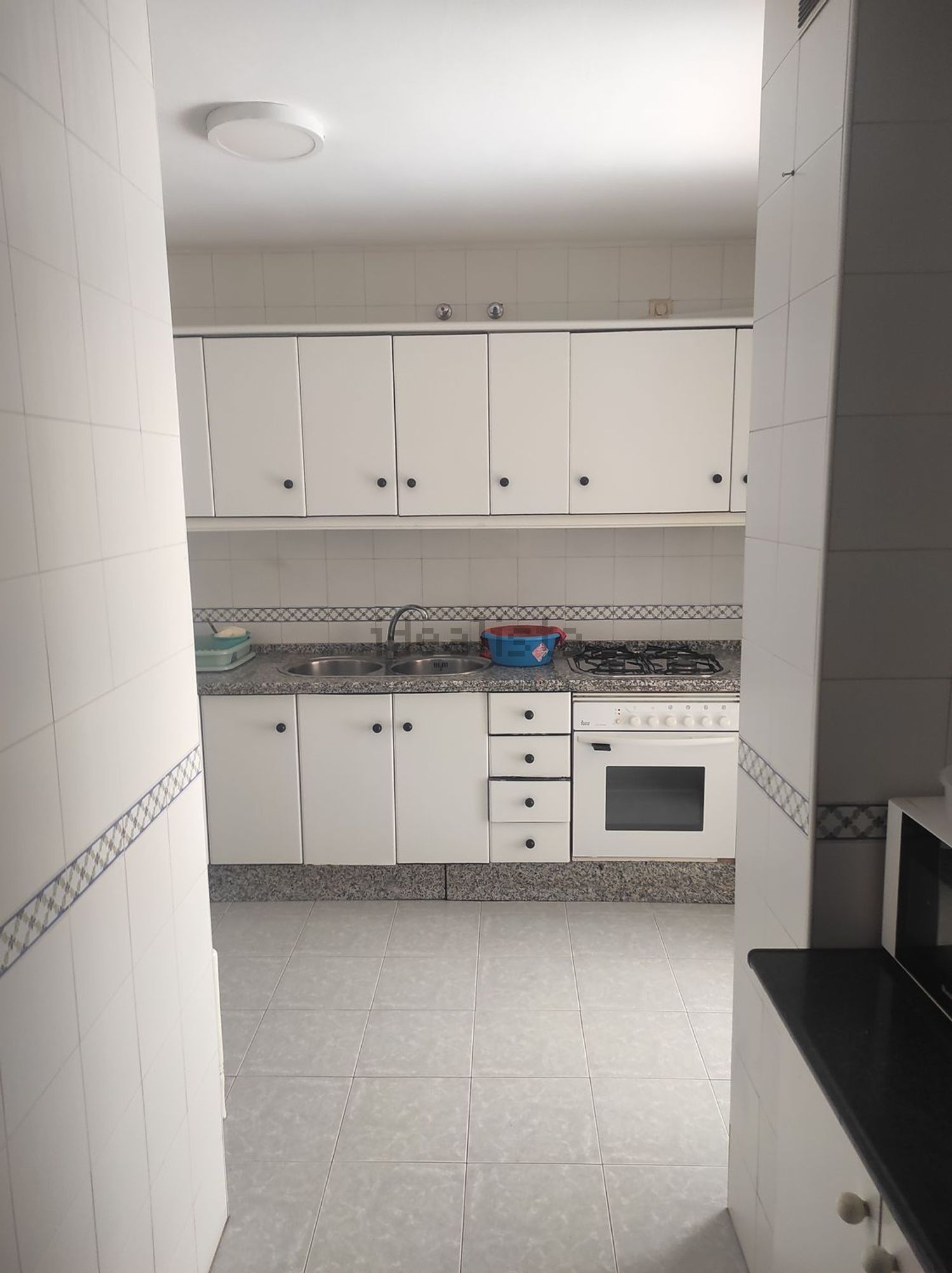 Habitació de lloguer, Granada