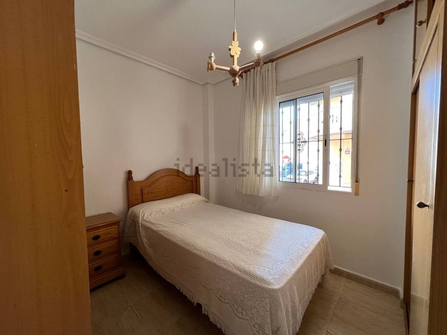 Wohnung 110 m² in Torrevieja