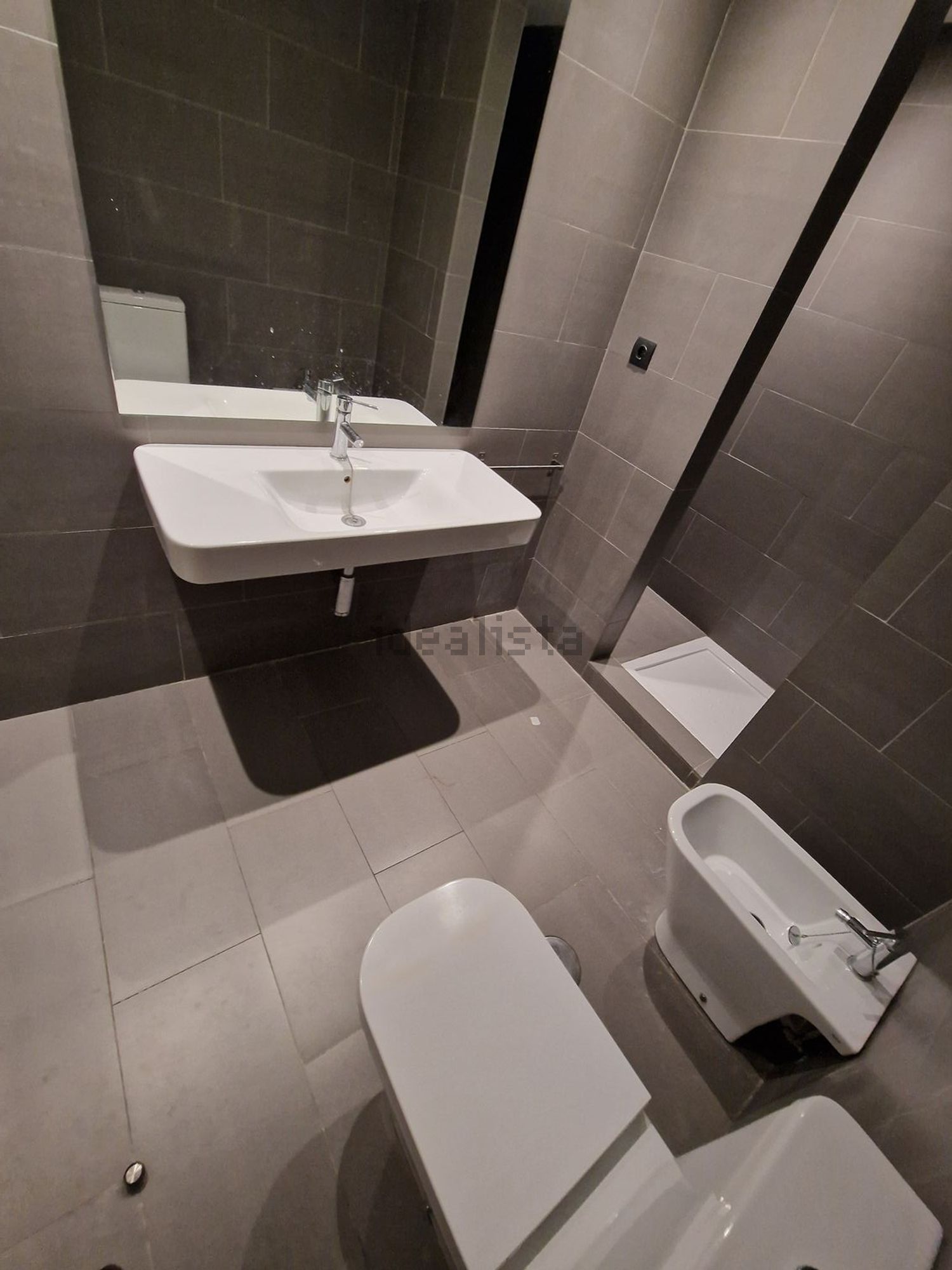 Piso de 65 m² en Sevilla