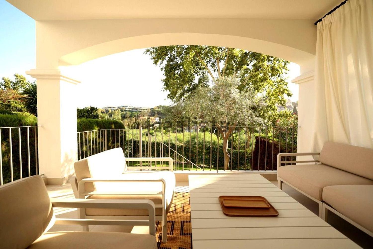 Moradia 330 m² em Marbella