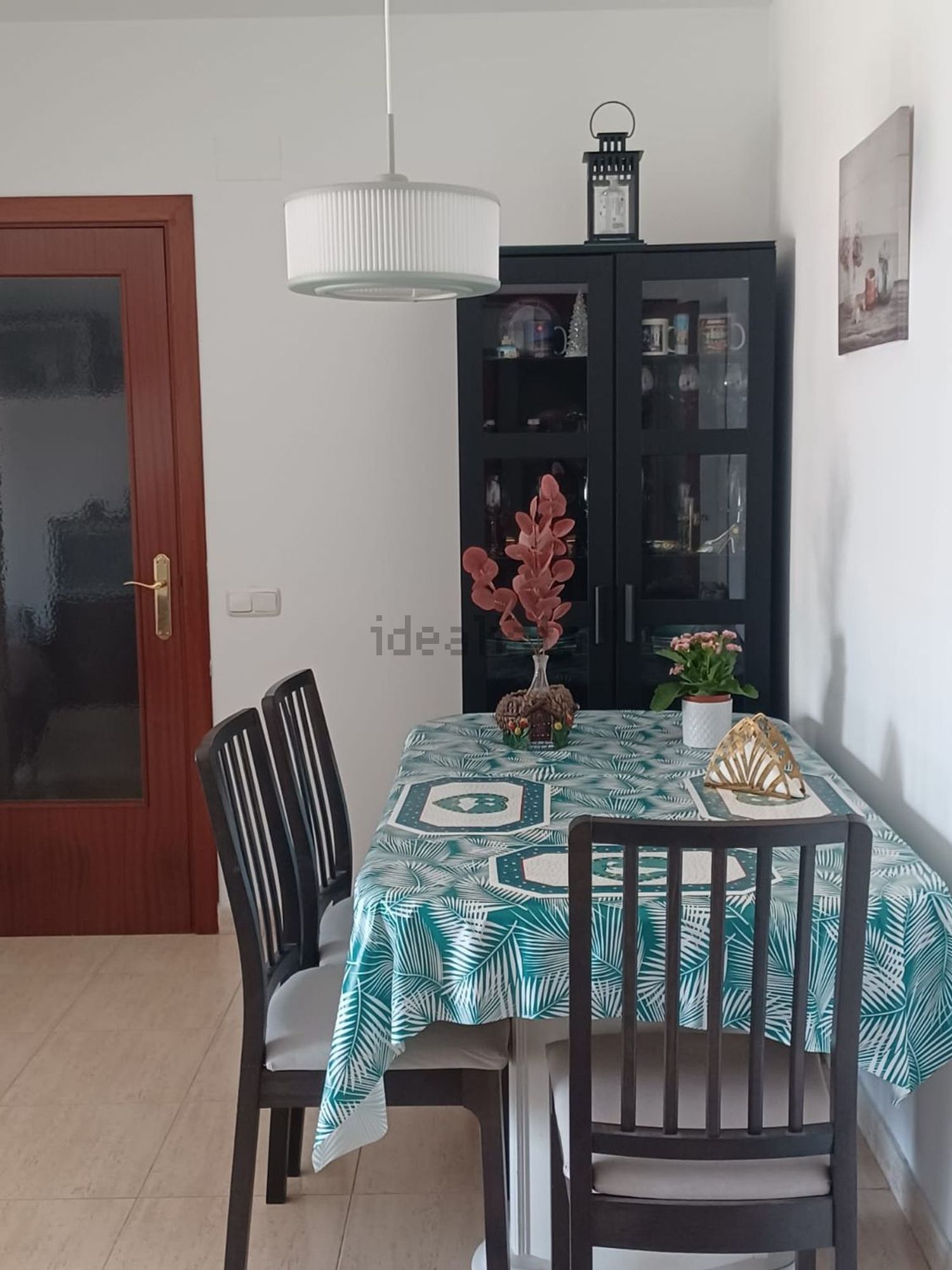 Habitació de lloguer, Santa Coloma de Gramenet