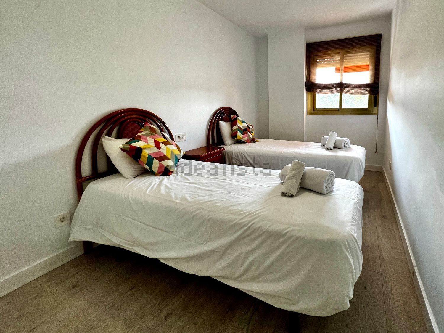 Pis de 125 m² a Fuengirola