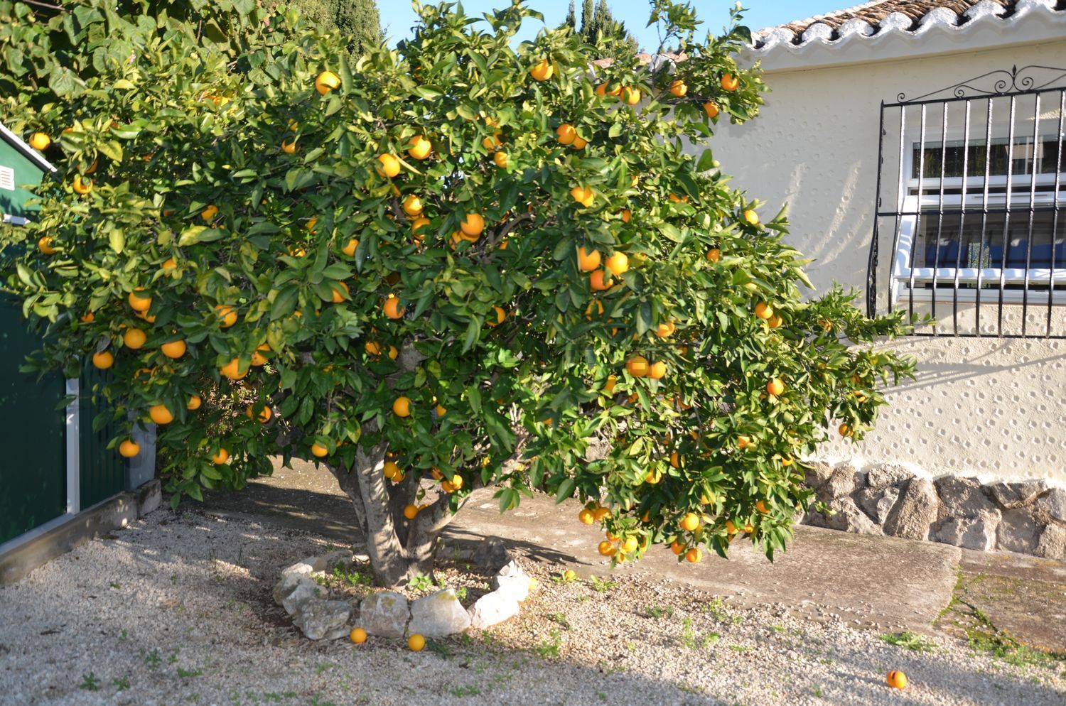 Casa de 180 m² a Xàbia