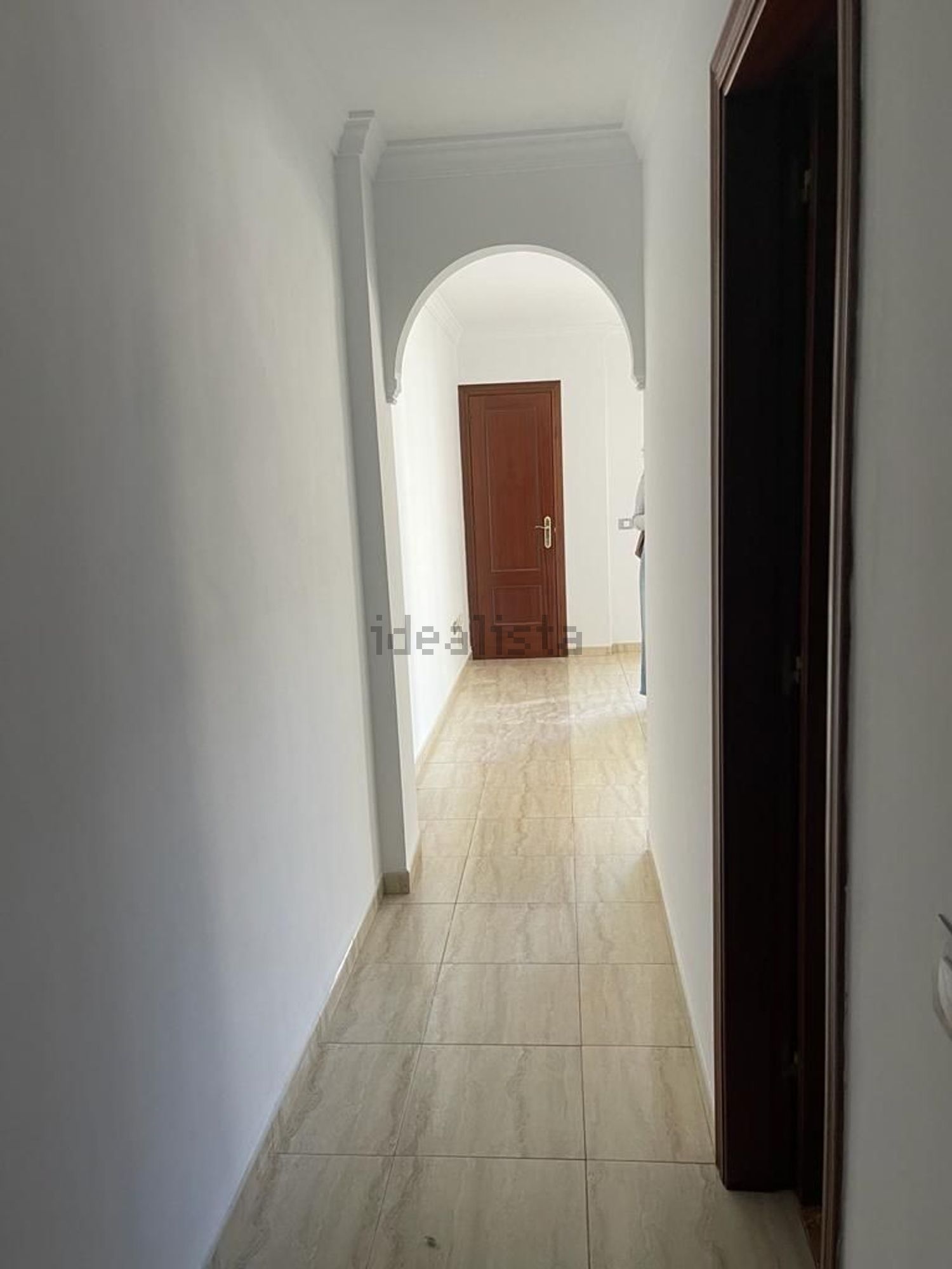 Квартира 60 м² в Güímar