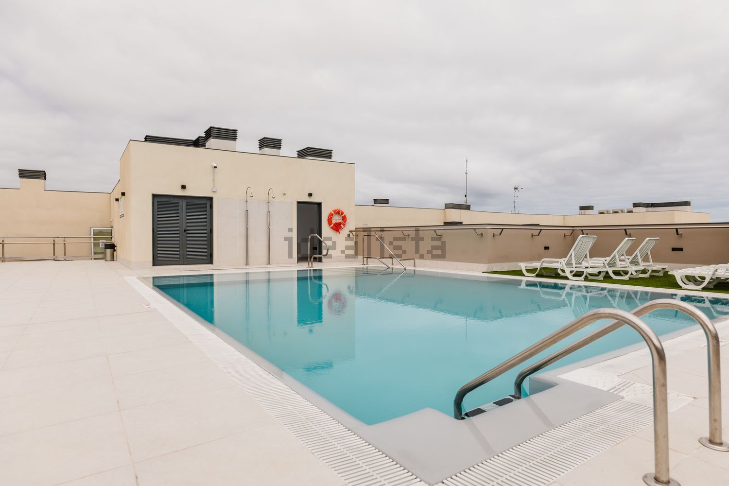 Piso de 71 m² en Las Palmas de Gran Canaria
