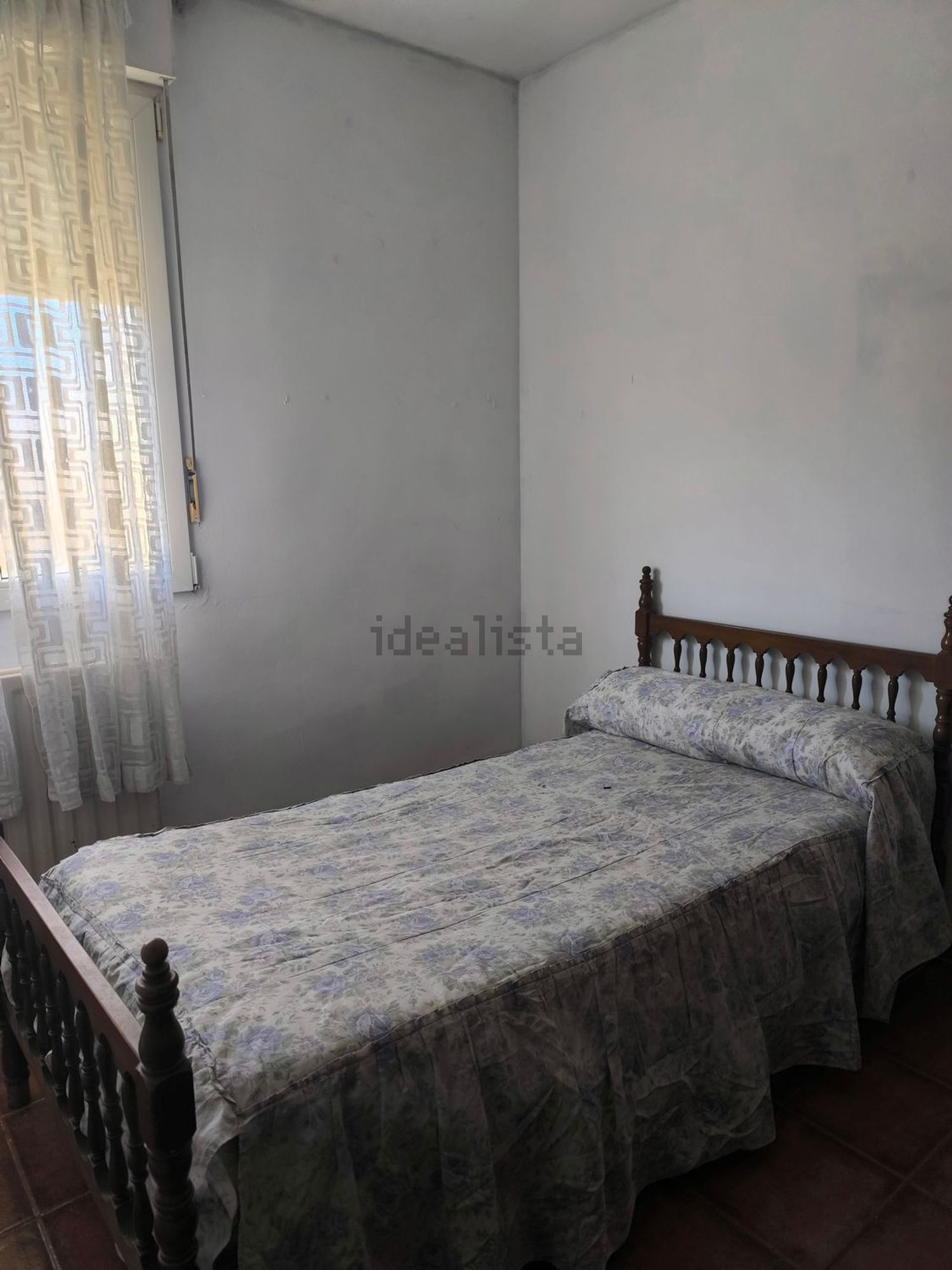 Pis de 80 m² a Íscar