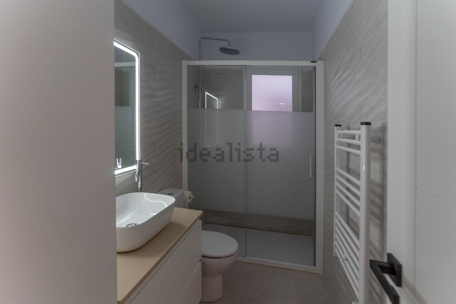 Piso de 70 m² en Alhaurín el Grande