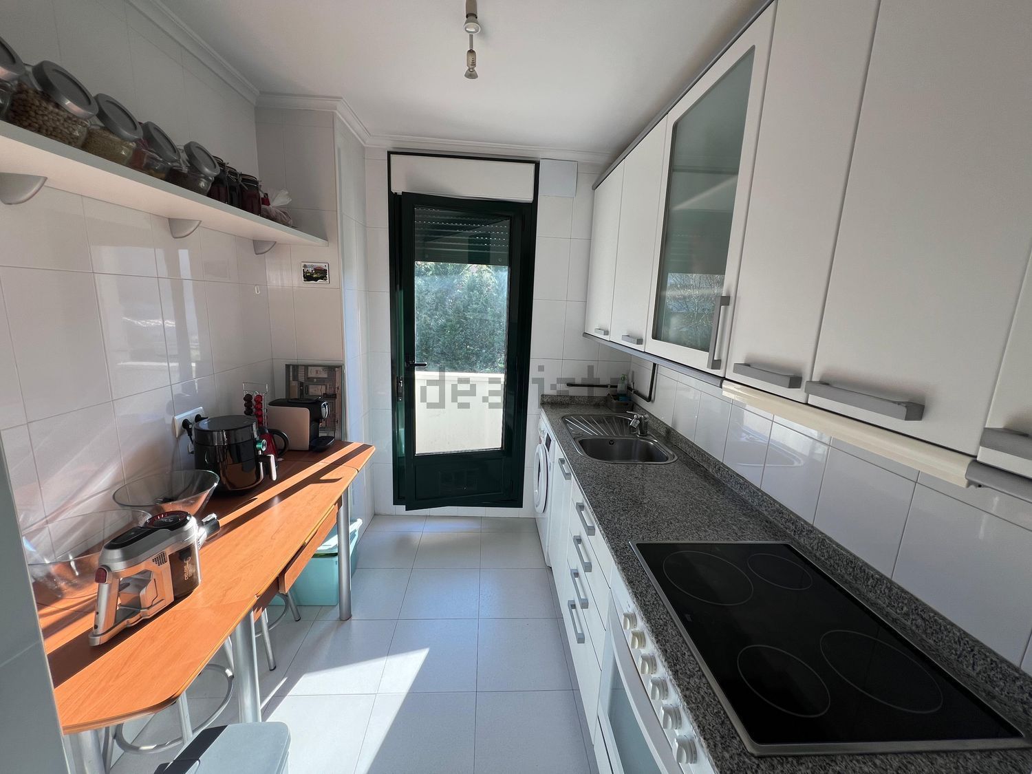 Piso de 85 m² en Santander