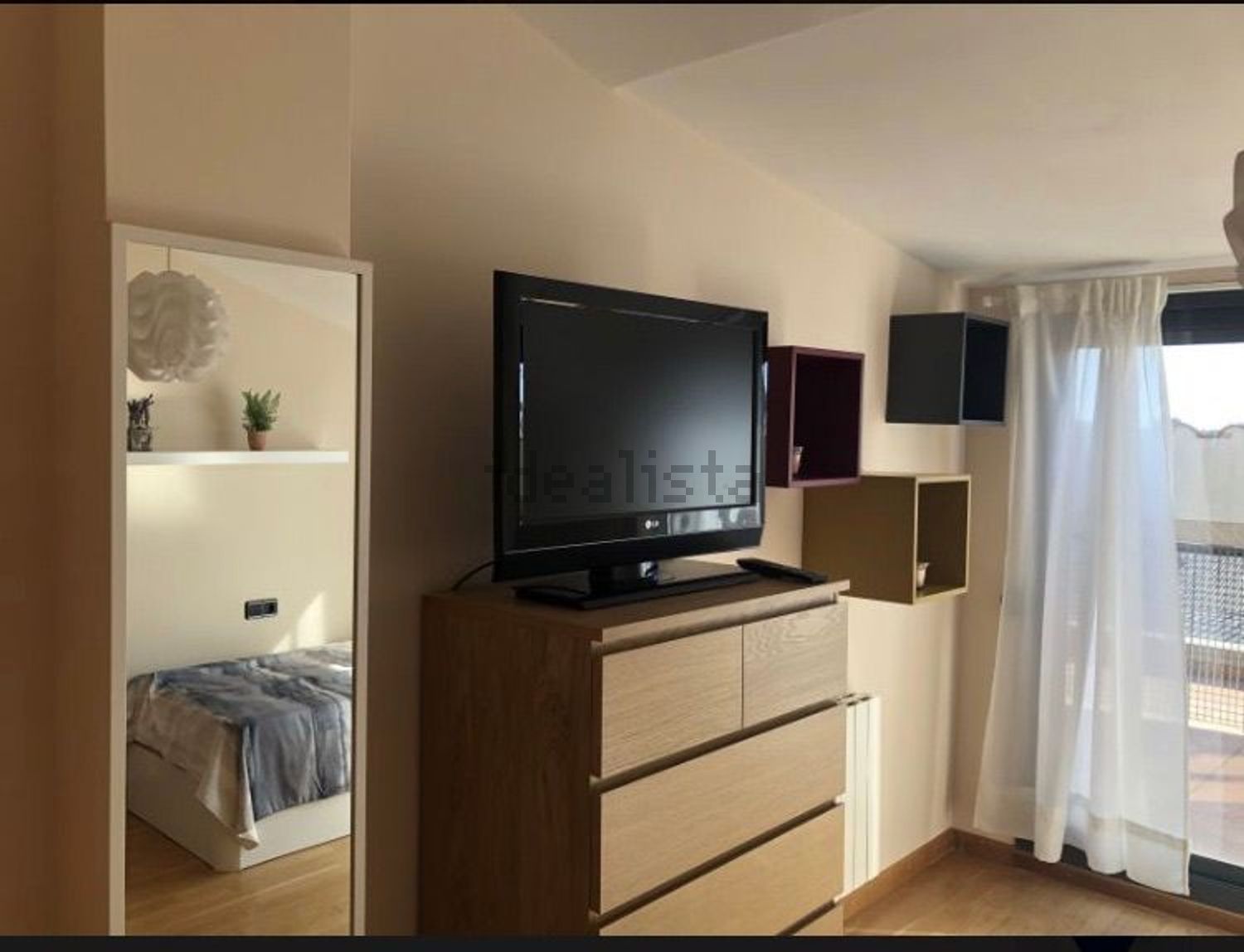 Zimmer zur Miete, Castelldefels