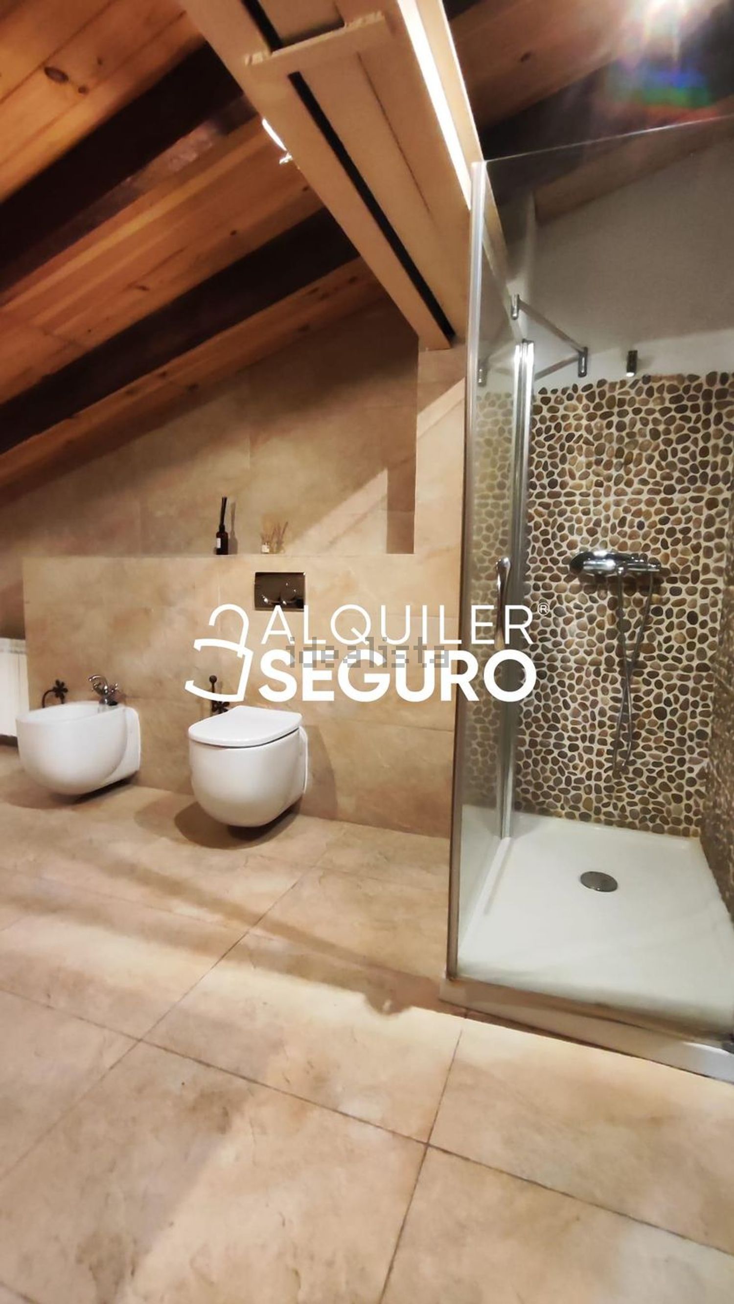 Maison 270 m² à Valence