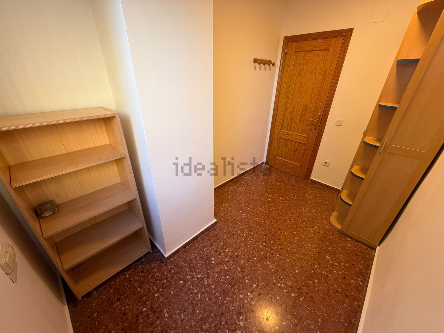 Pis de 114 m² a Paterna