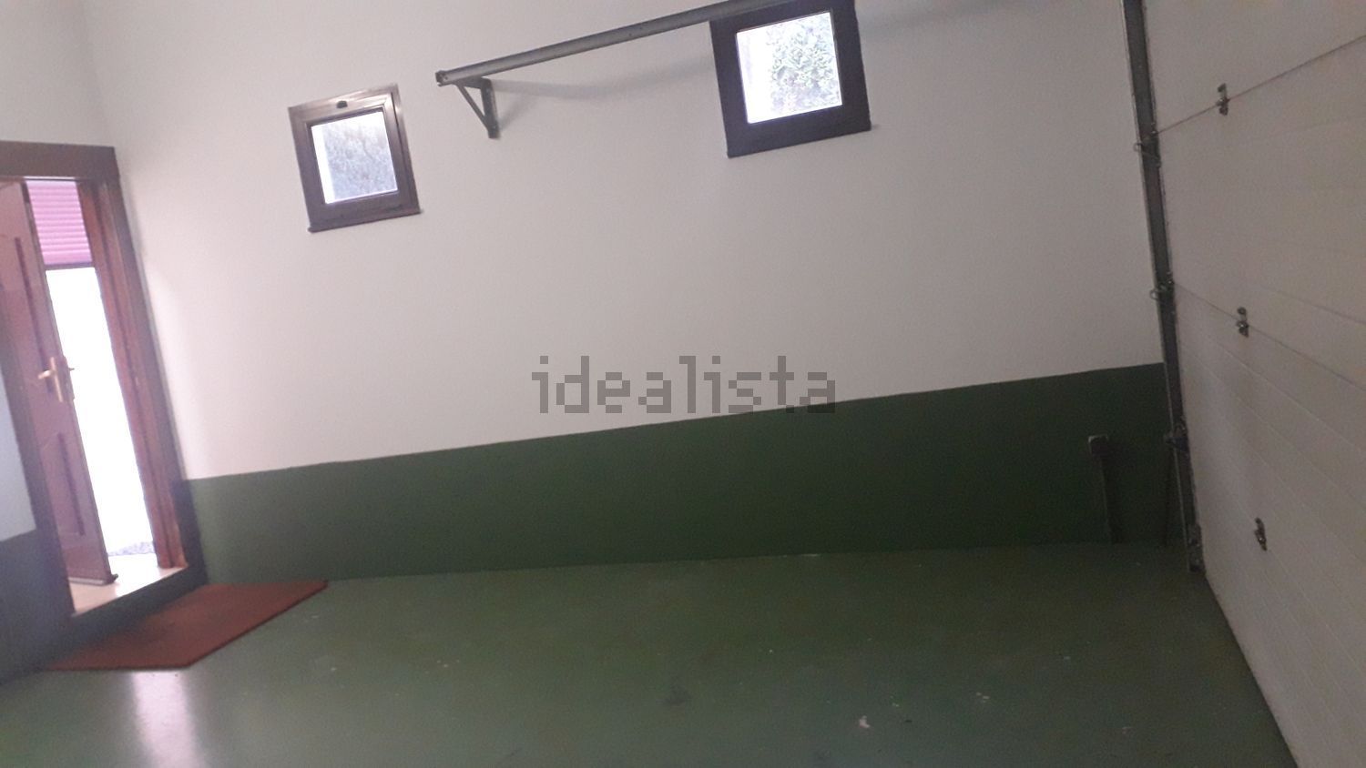 Casa de 305 m² a Santiago de Compostel·la