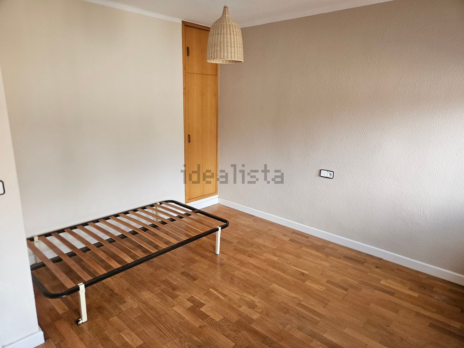 Casa 266 m² a Godella
