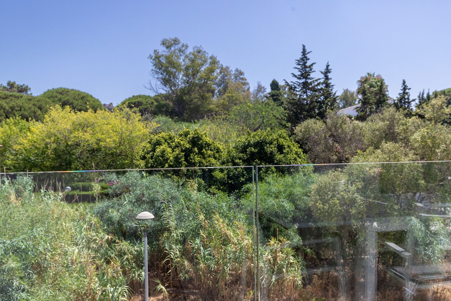 Pis de 108 m² a Marbella
