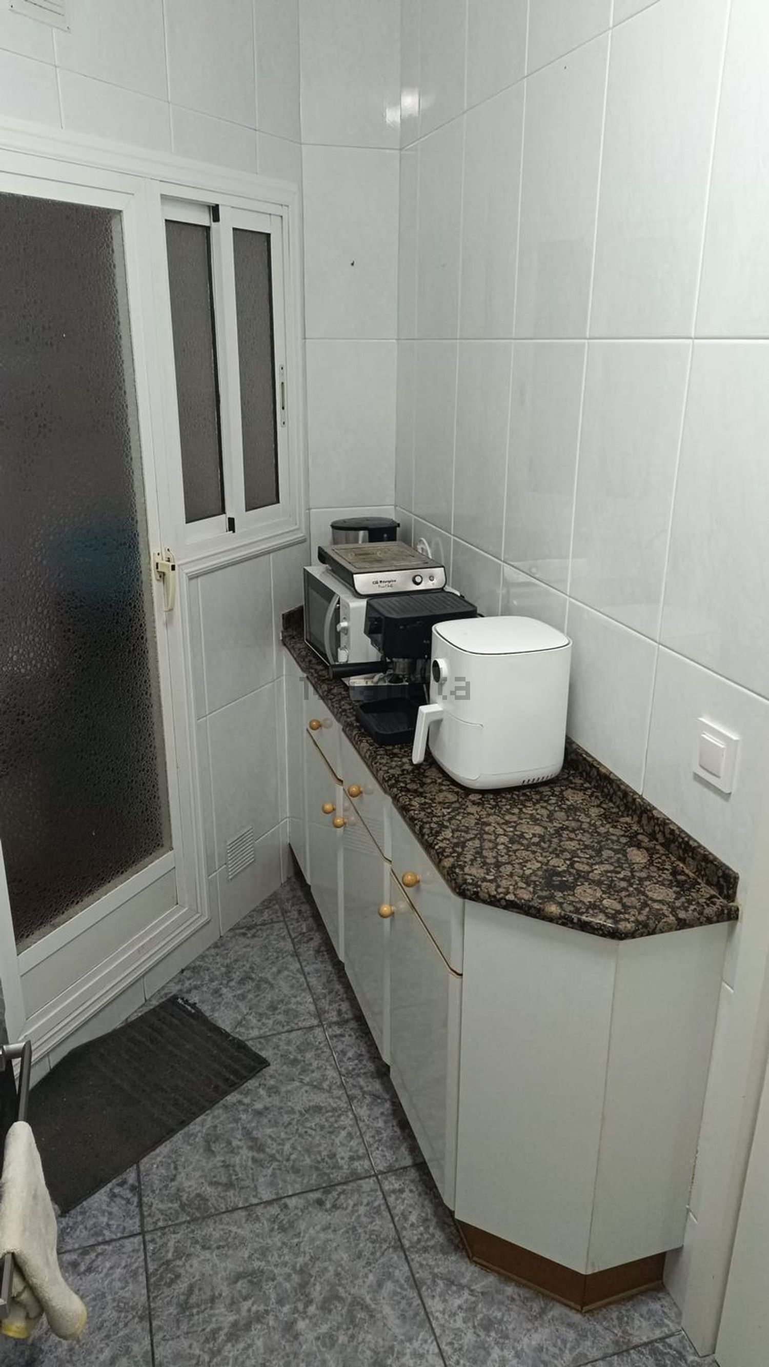 Habitación en alquiler, Barcelona