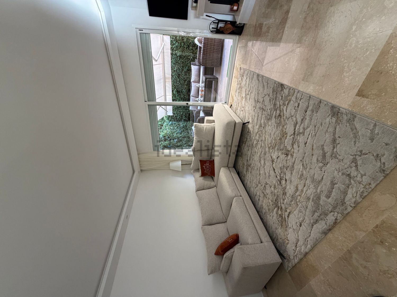Casa de 220 m² a Marbella