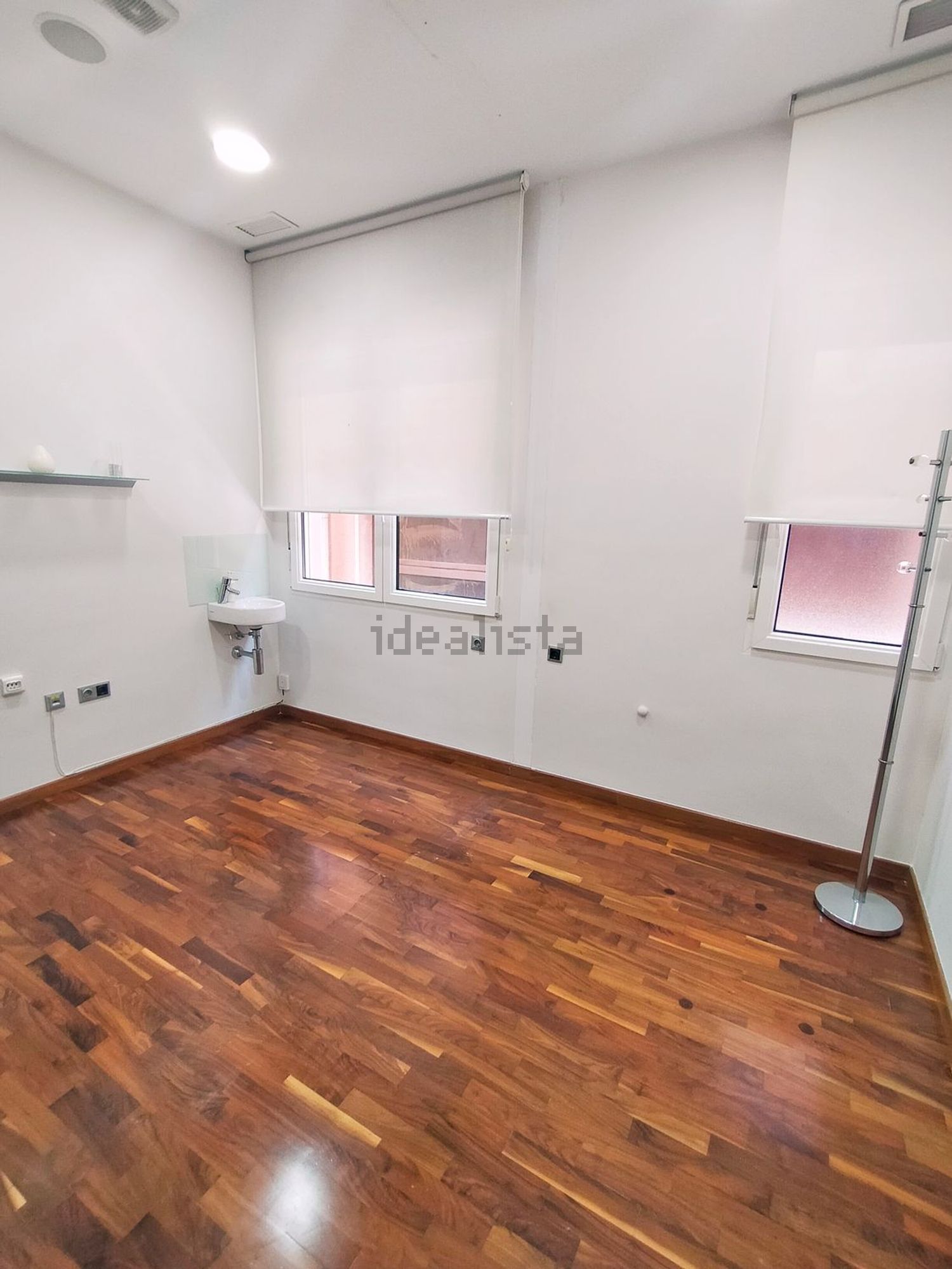 Pis de 125 m² a Múrcia