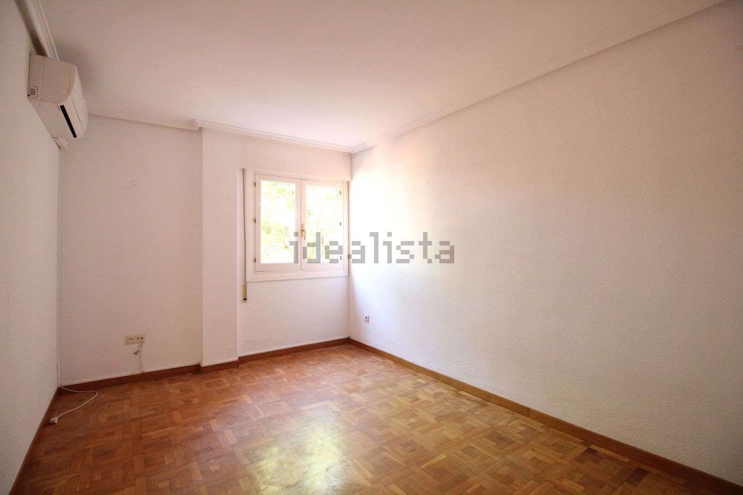 Pis de 150 m² a Màlaga