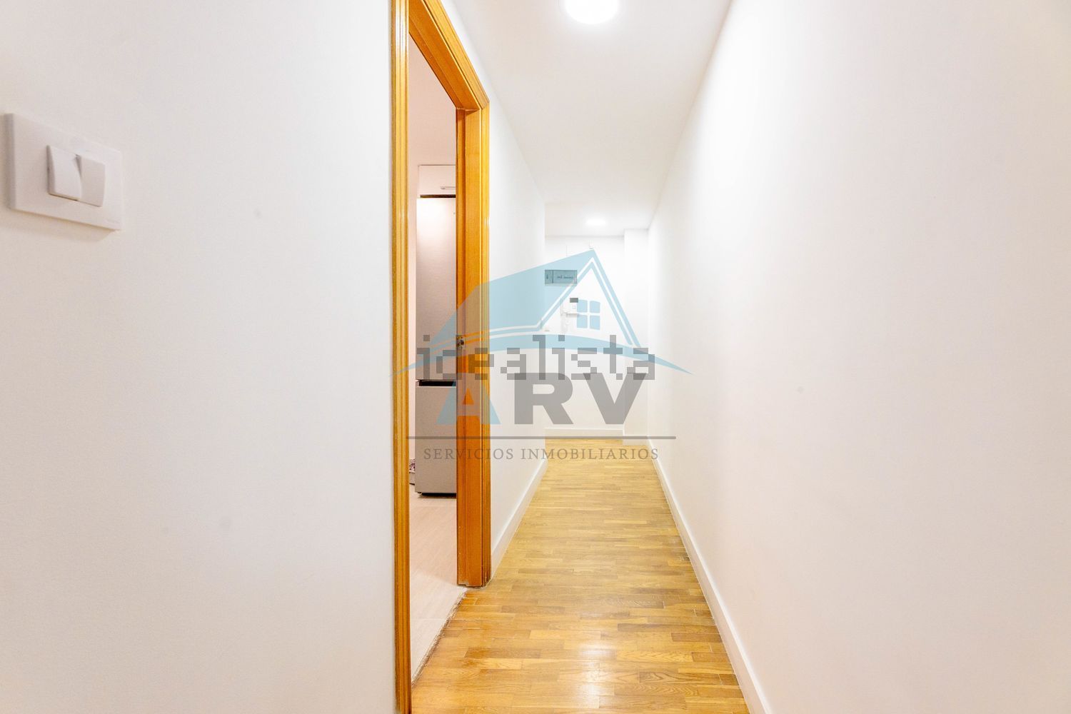 Appartamento 95 m² a Valencia