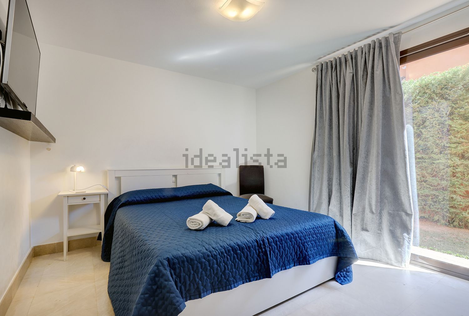 Casa de 282 m² a Benalmádena