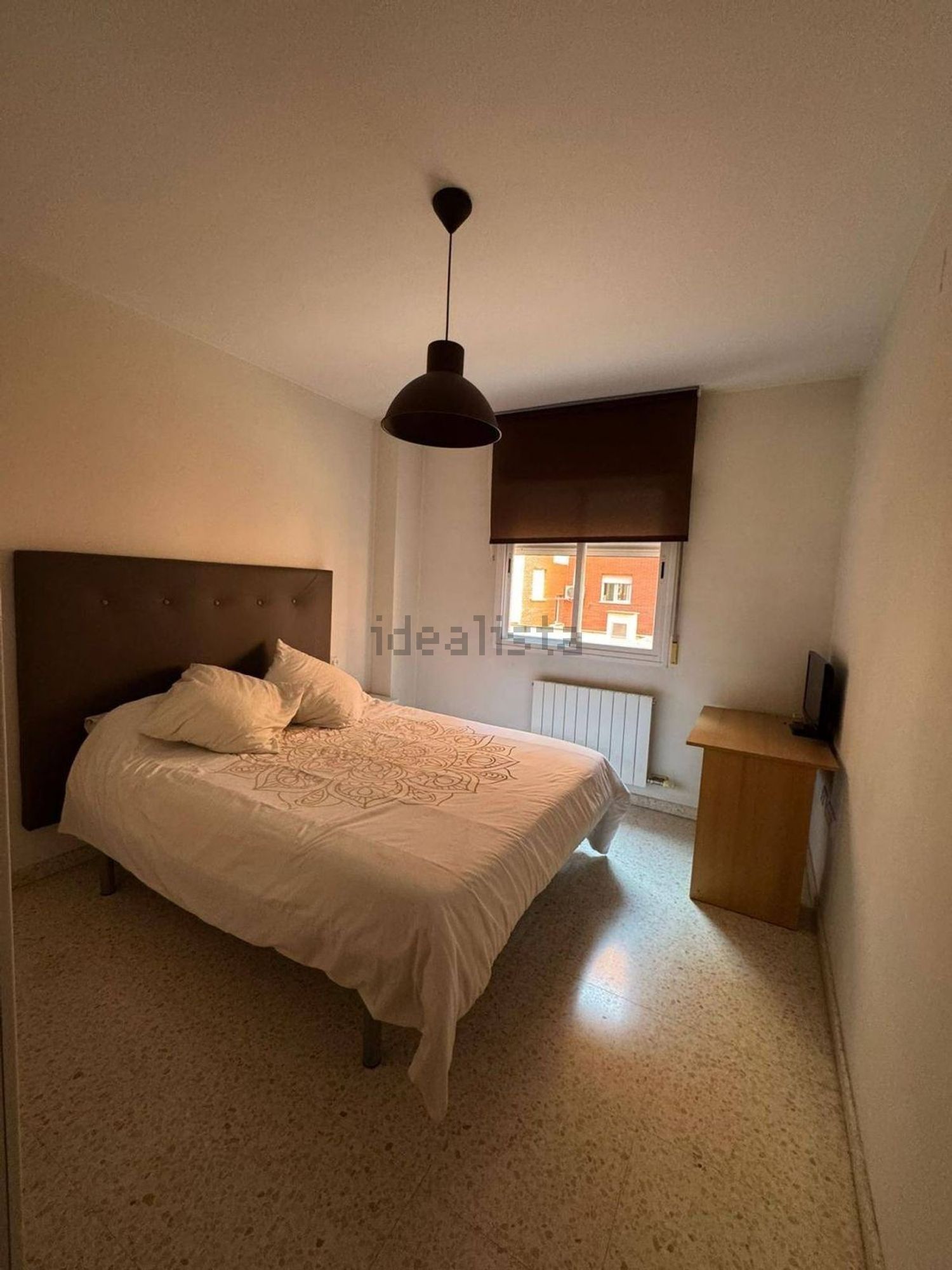 Pis de 90 m² a Granada