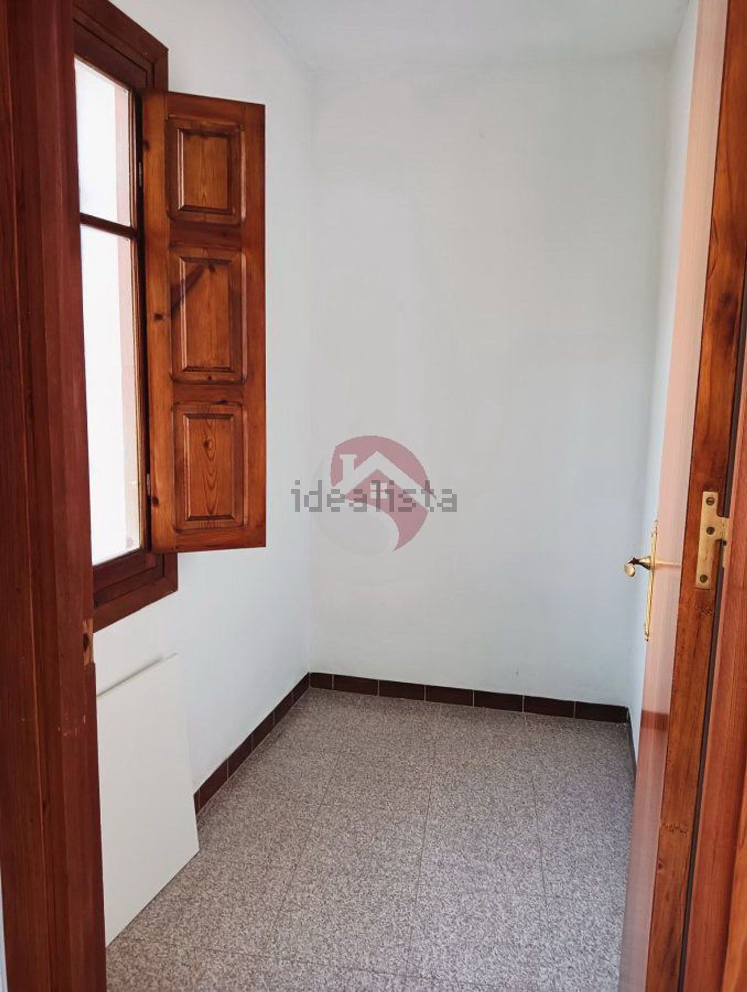 Casa de 80 m² en Cártama