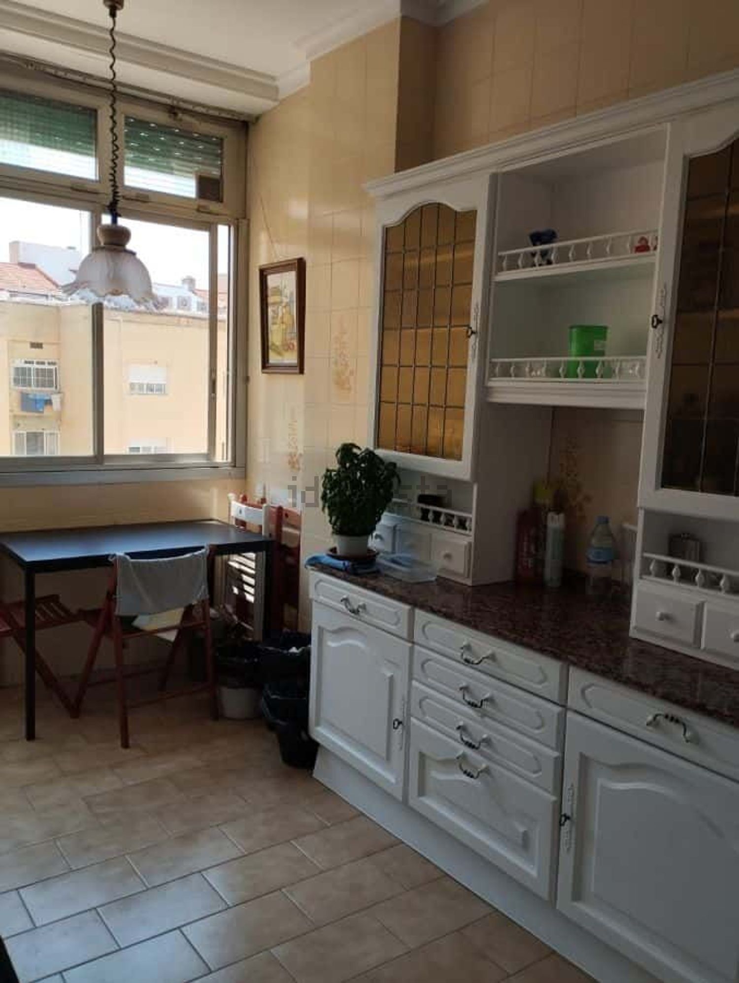 Habitación 150 m², Valencia
