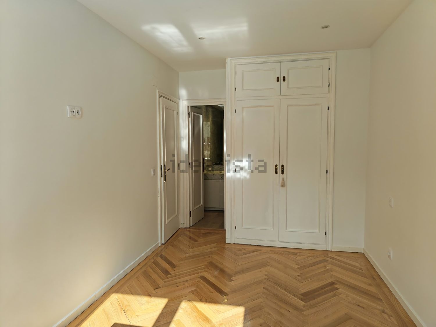Pis de 150 m² a Madrid