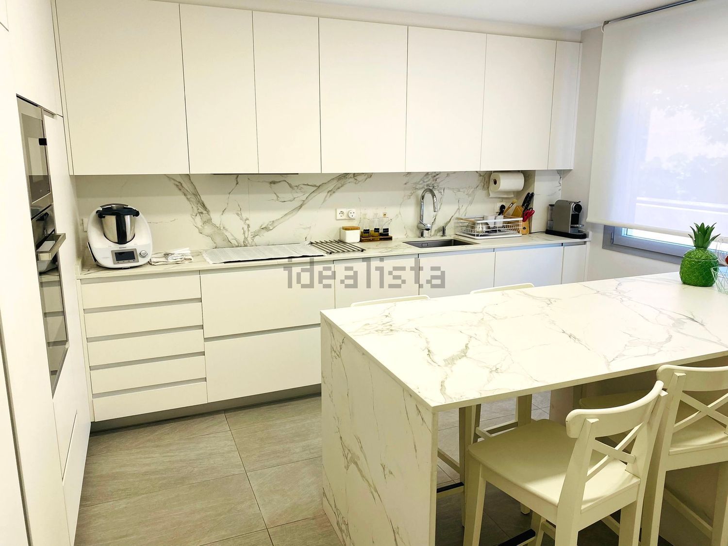 Casa de 360 m² a Madrid
