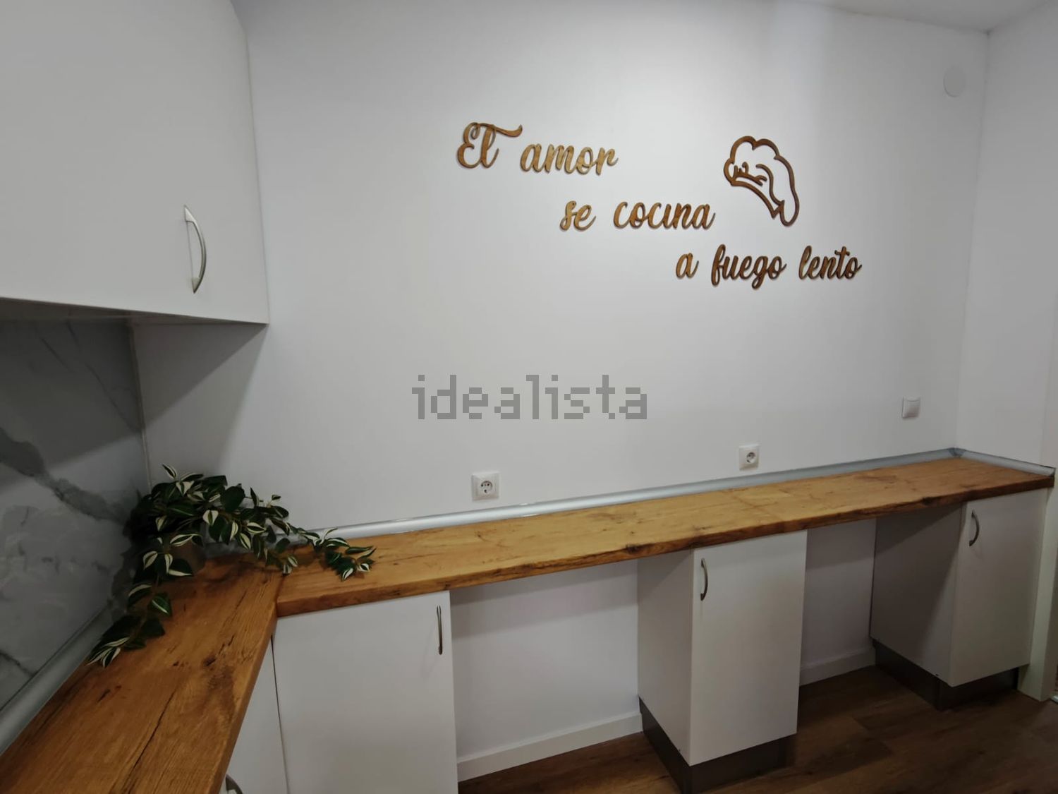 Habitació de lloguer, Guadalajara