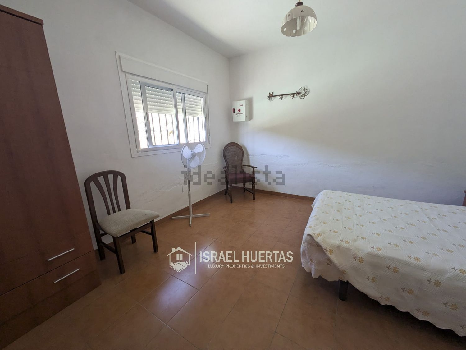 Casa de 180 m² a Arenas
