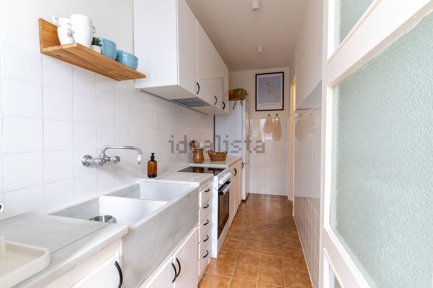 Habitació de lloguer, València