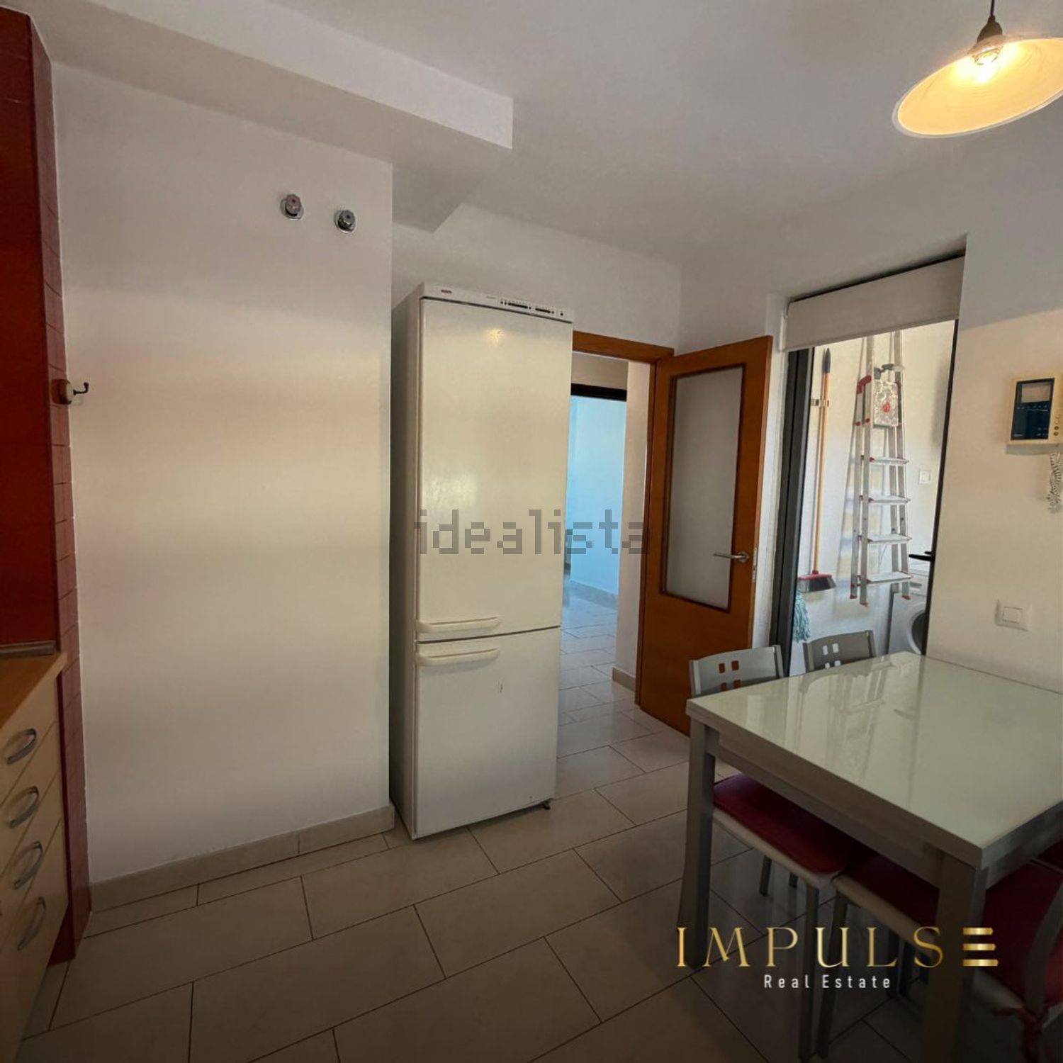 Pis de 94 m² a Las Palmas de Gran Canaria