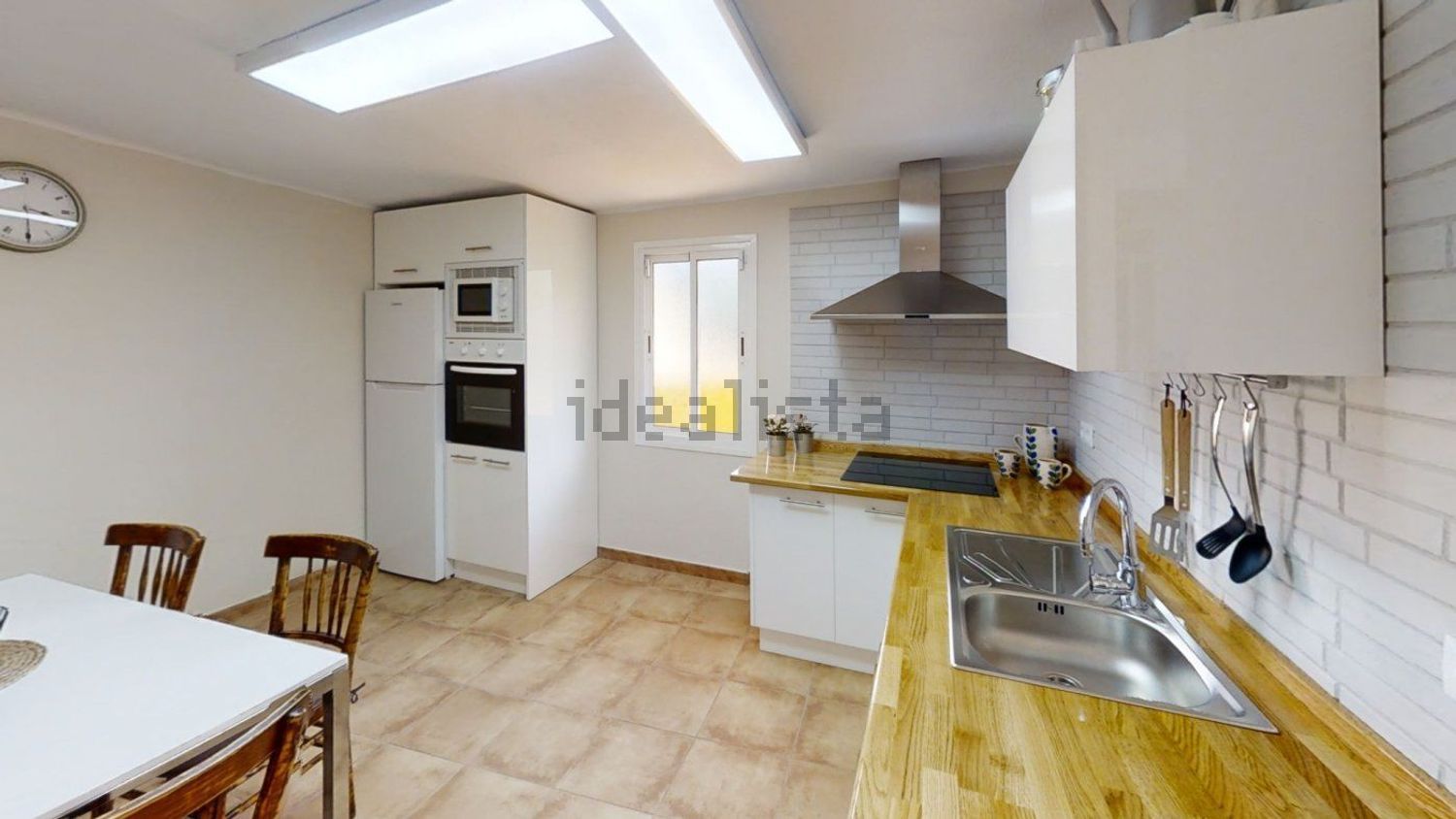 Casa 75 m² a Las Palmas de Gran Canaria
