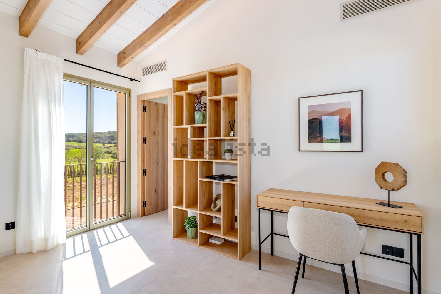 Casa de 266 m² en Sineu