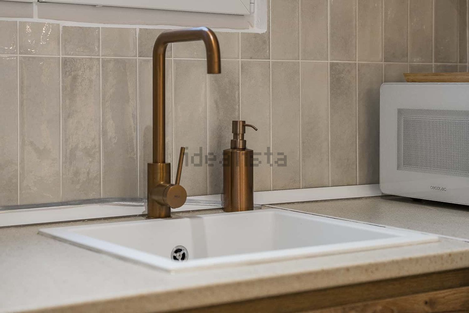 Habitación 70 m², Barcelona
