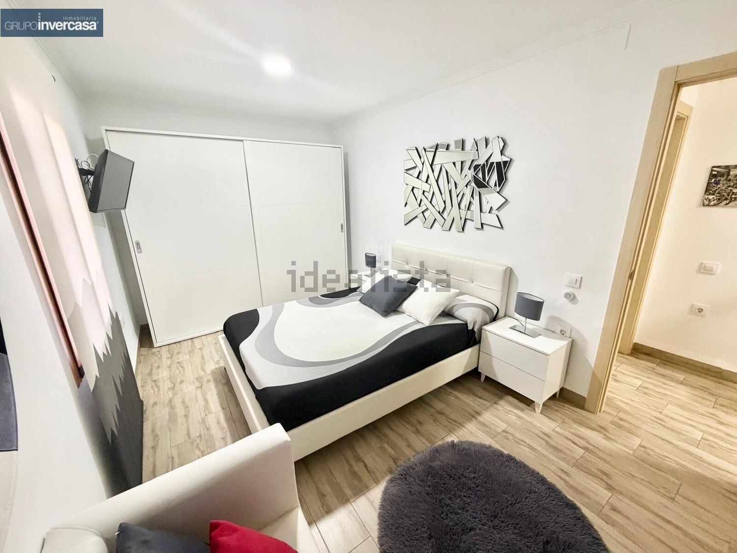 Pis de 74 m² a Quart de Poblet