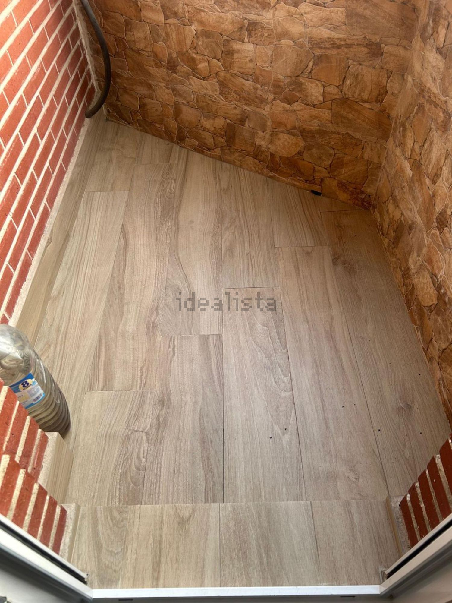 Pis de 78 m² a Albacete