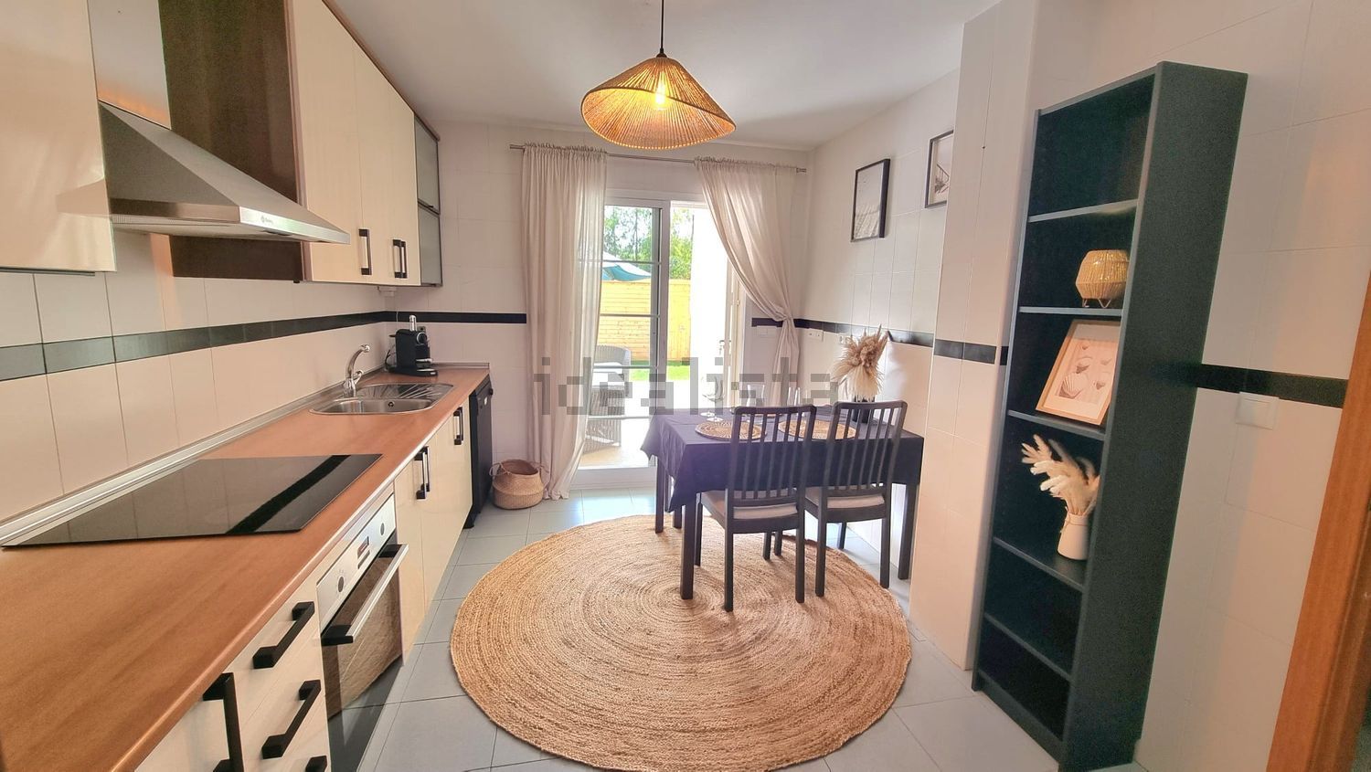 Casa de 180 m² en Marbella