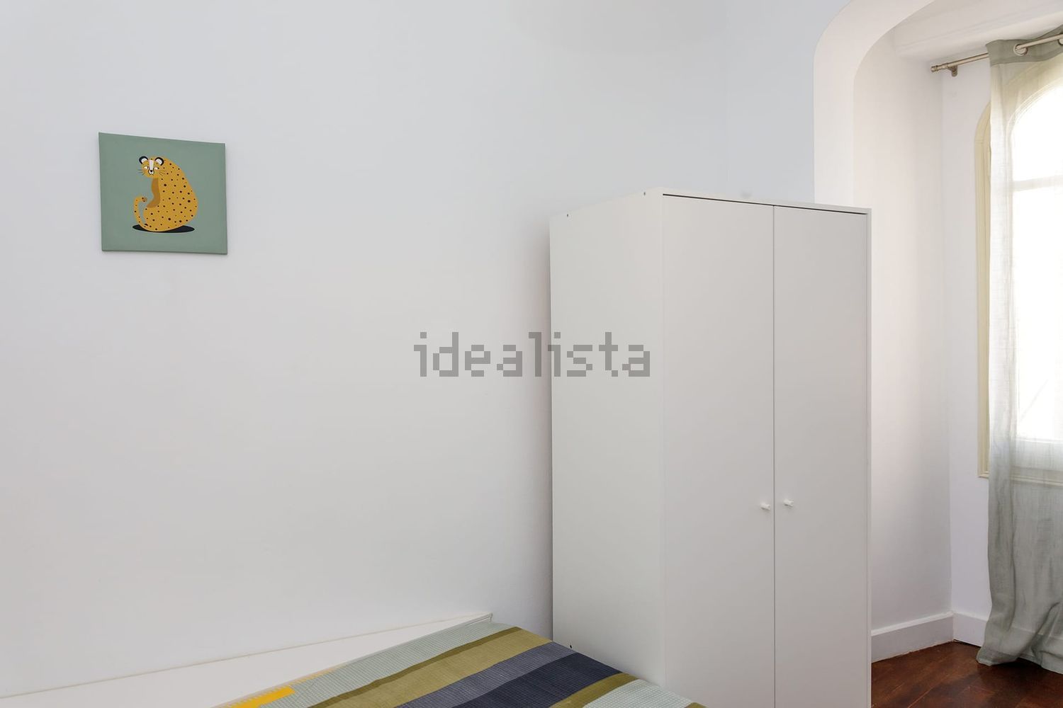 Habitación en alquiler, Barcelona
