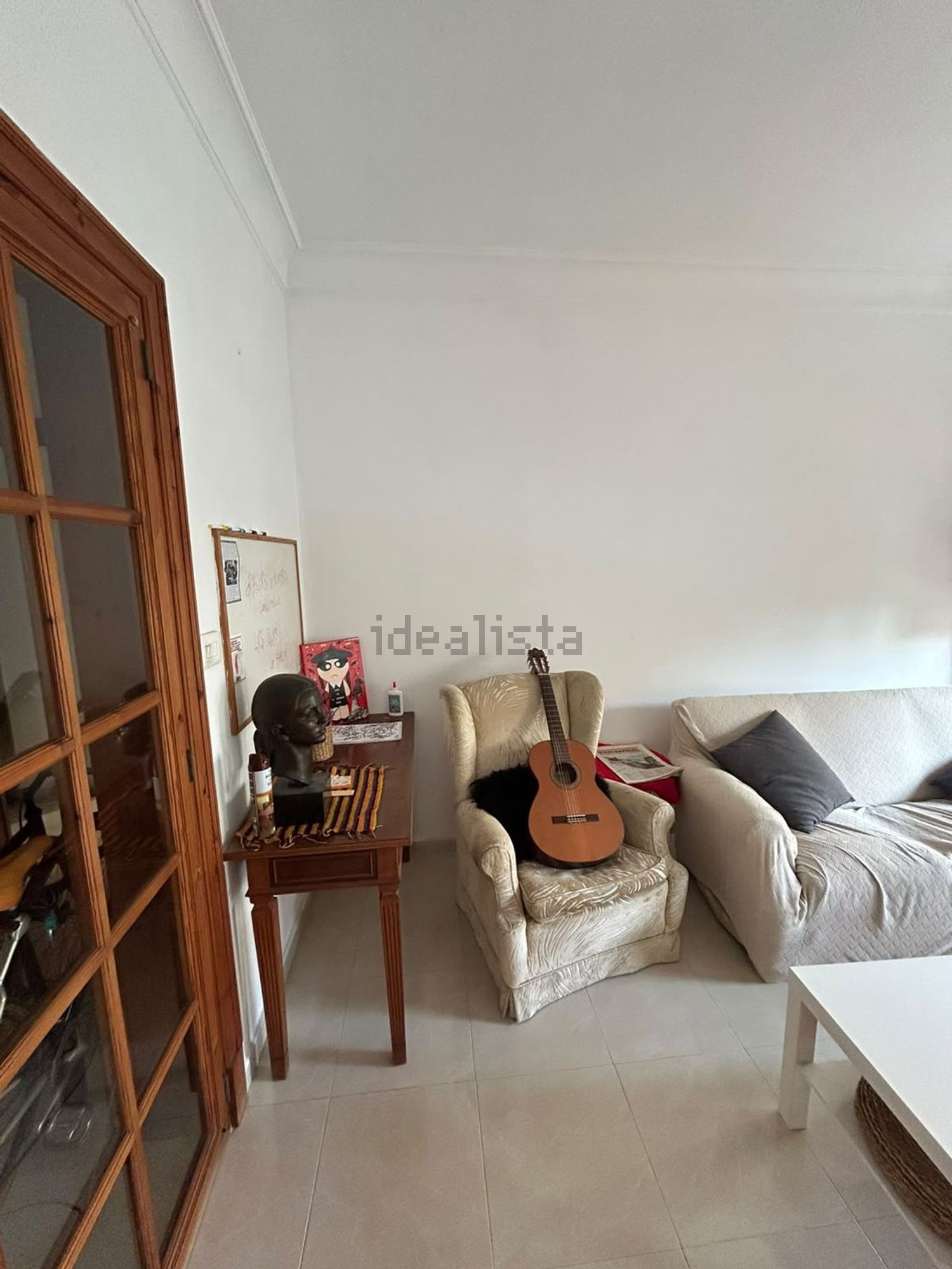 Zimmer zur Miete, Palma