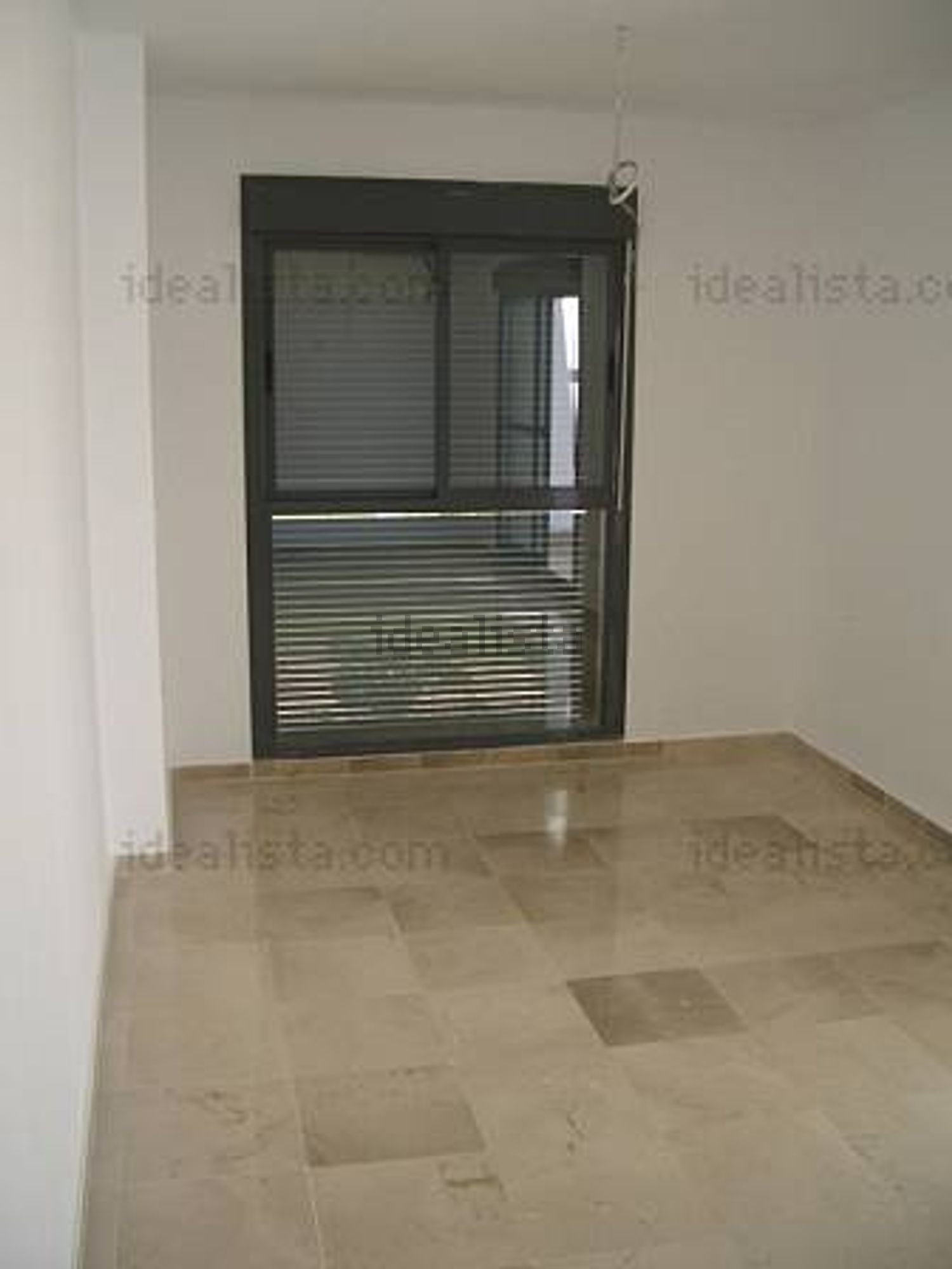 Piso de 80 m² en Sevilla