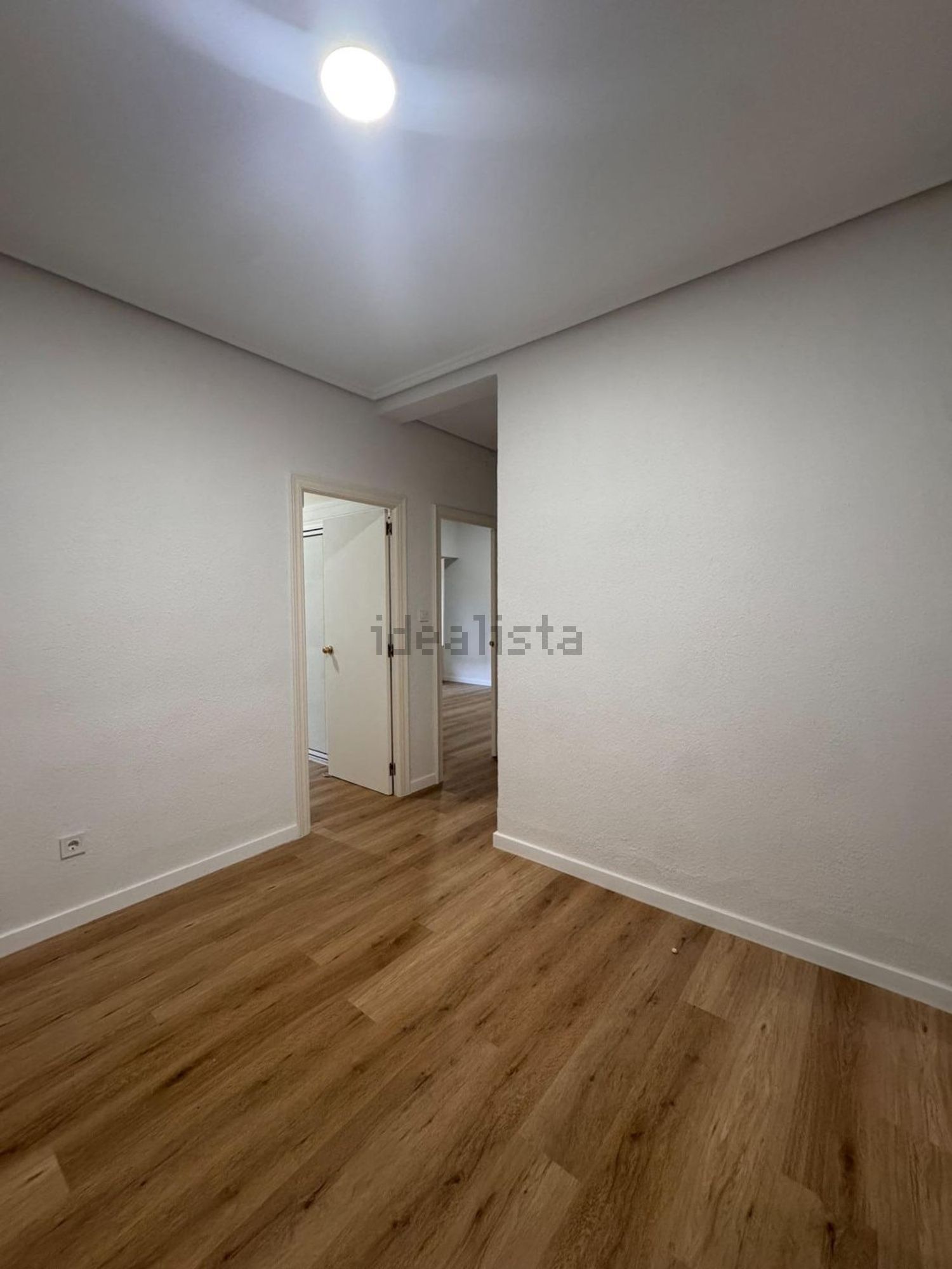 Piso de 120 m² en Valencia
