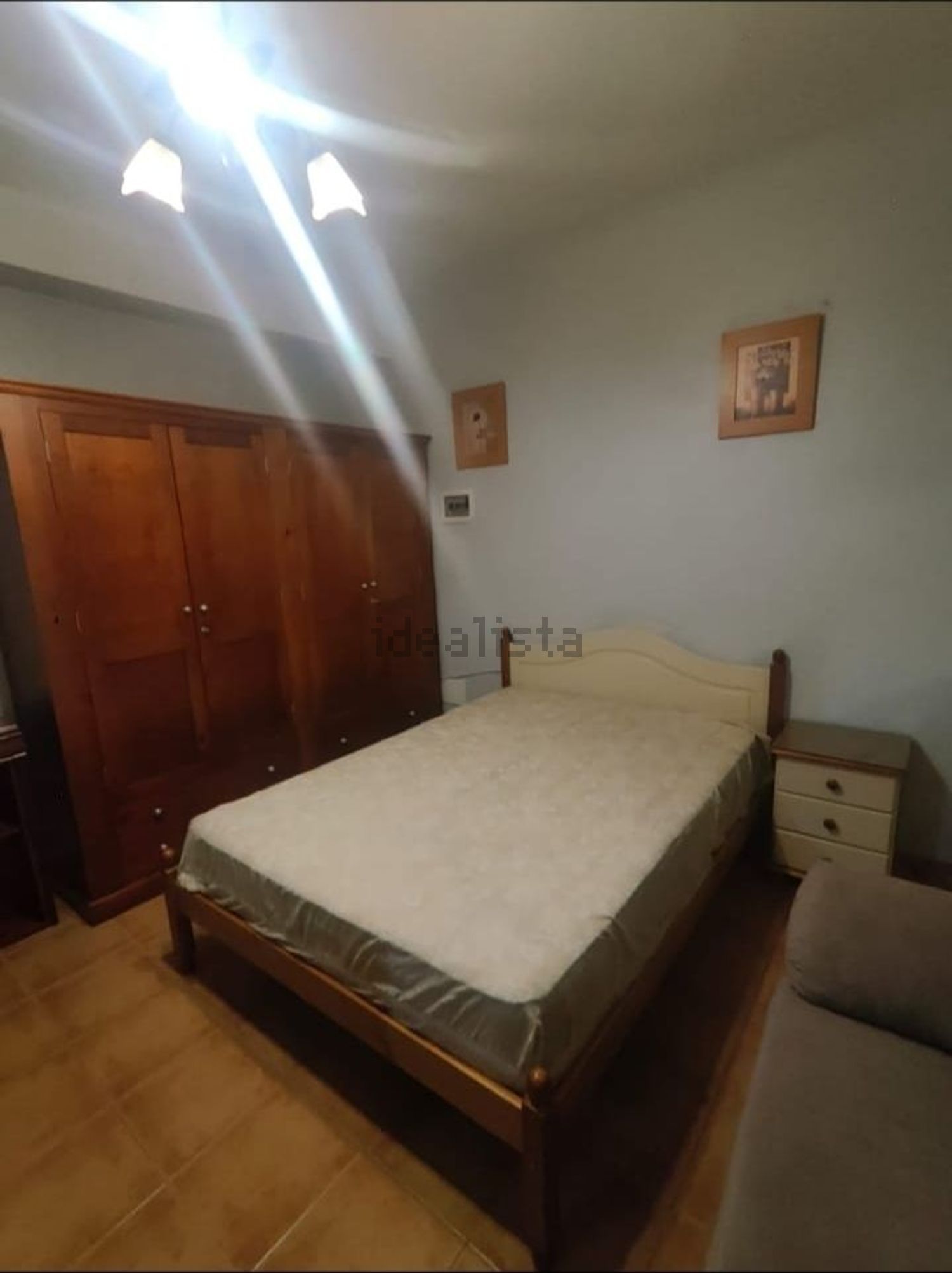 Appartement 30 m² à Candelaria