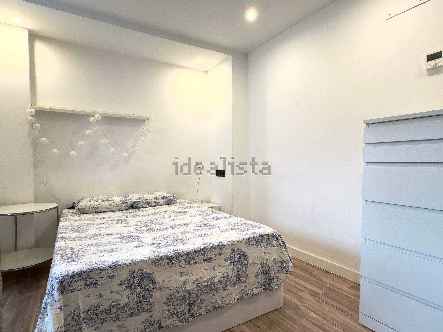 Appartamento 30 m² a Oviedo